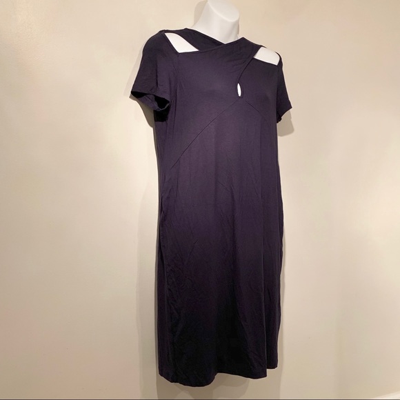 ASOS // Dress Size 10 NWT - Picture 3 of 8